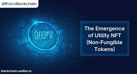 bitcointalk collectibles|Moving Beyond Digital Collectibles .